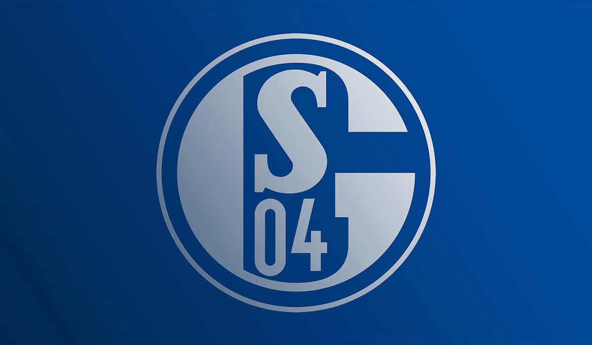schalke