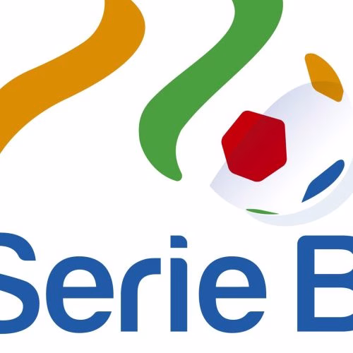 serie b
