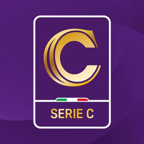 serie c