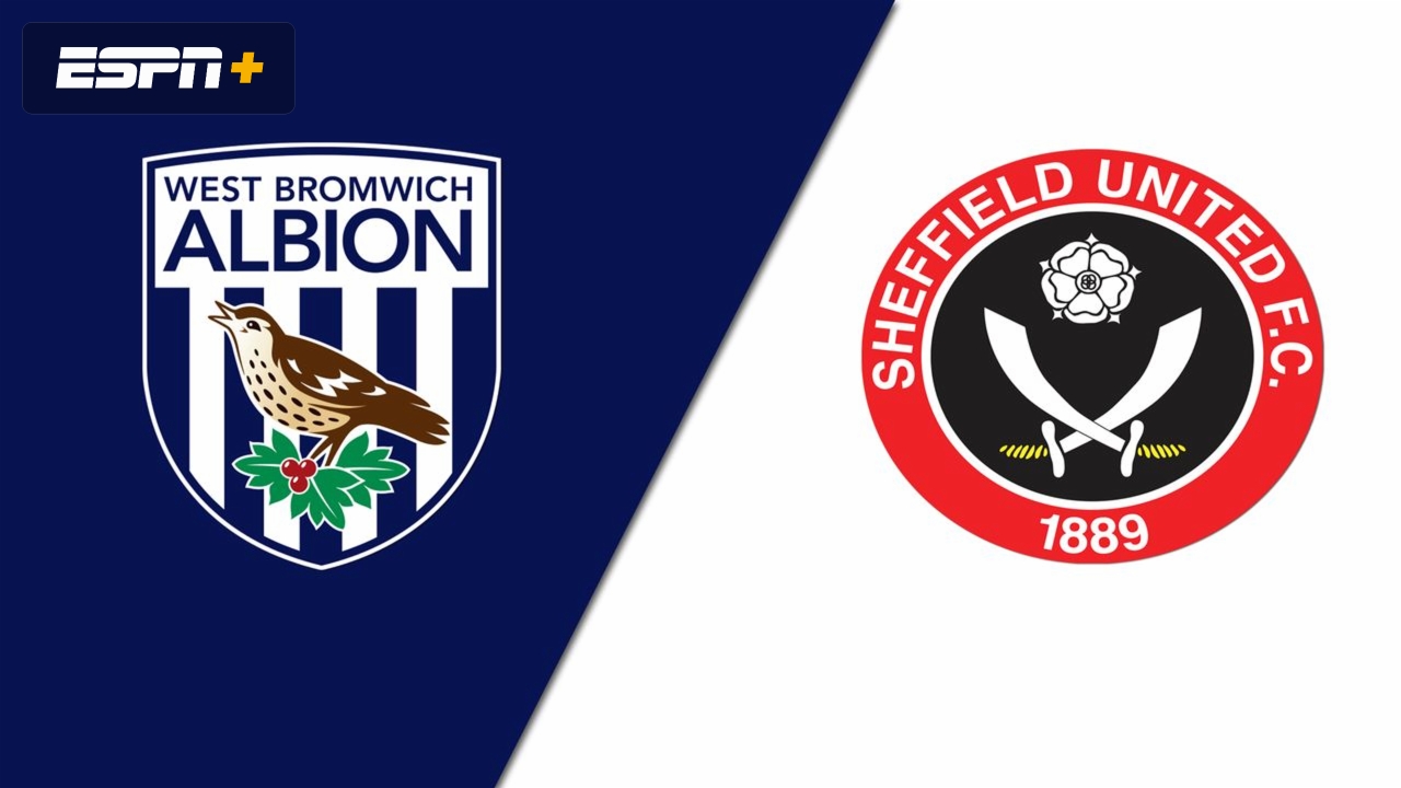 sheff utd vs west brom