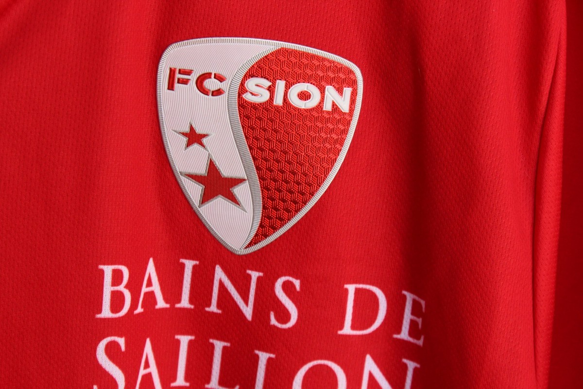 sion fc