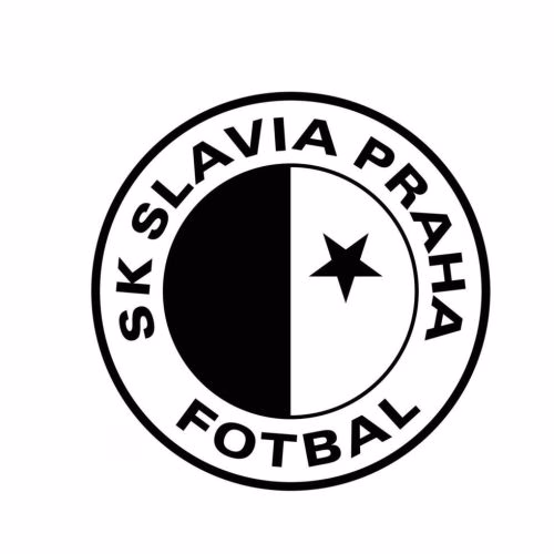 slavia praha