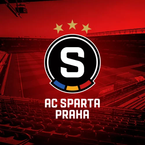 sparta praha