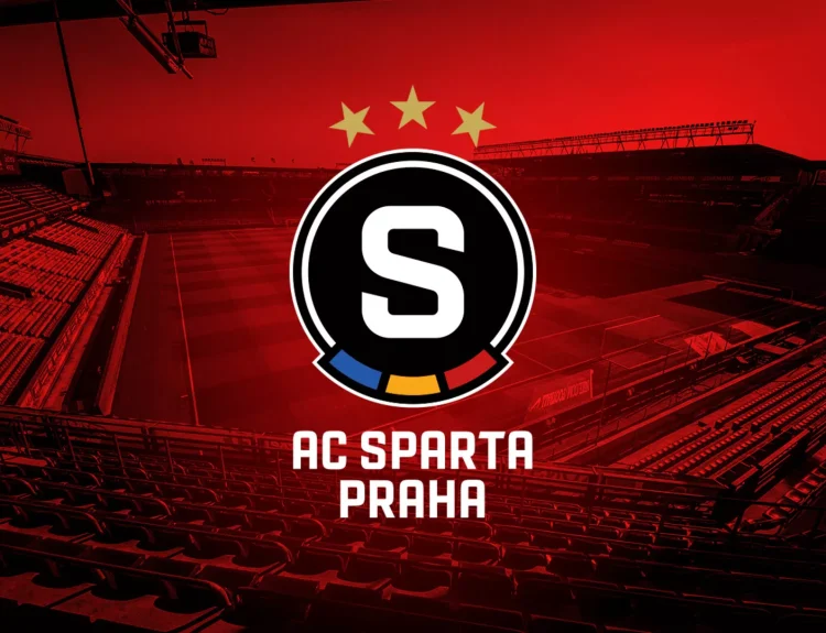sparta praha