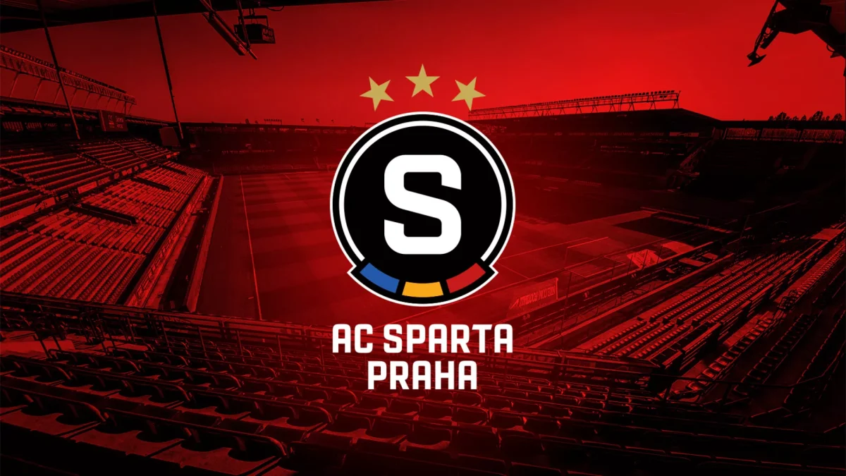 sparta praha