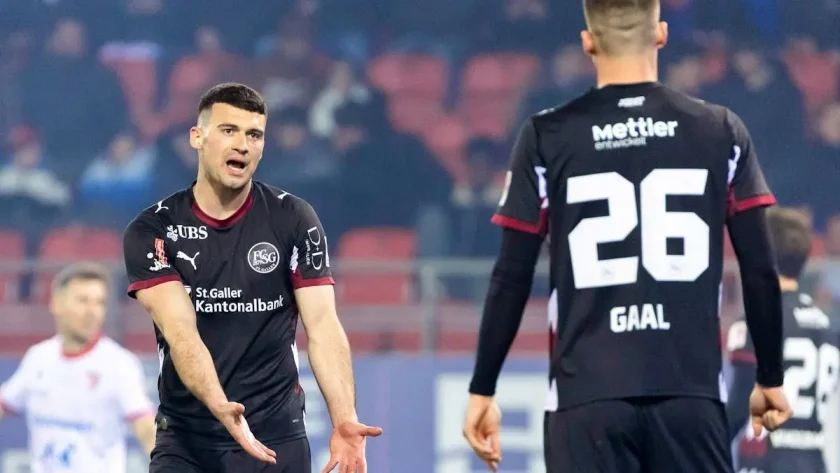 thun vs st. gallen