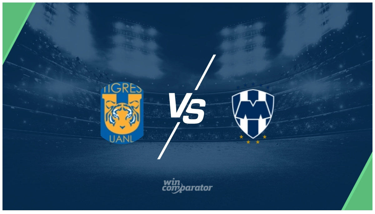 uanl vs monterrey