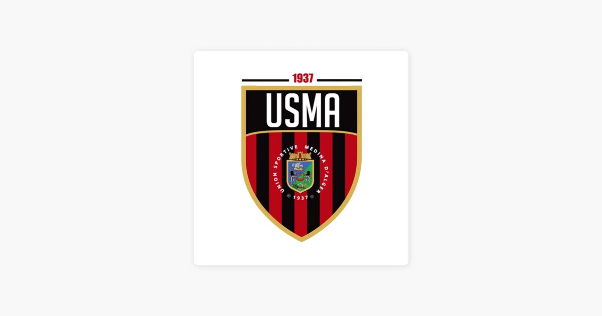 usm alger