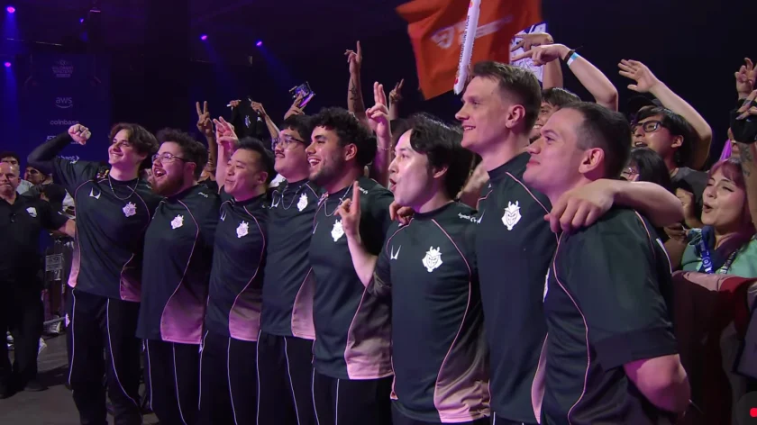 vct masters santiago