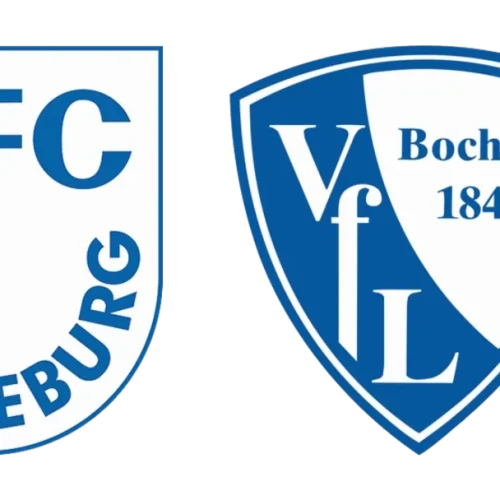 vfl bochum