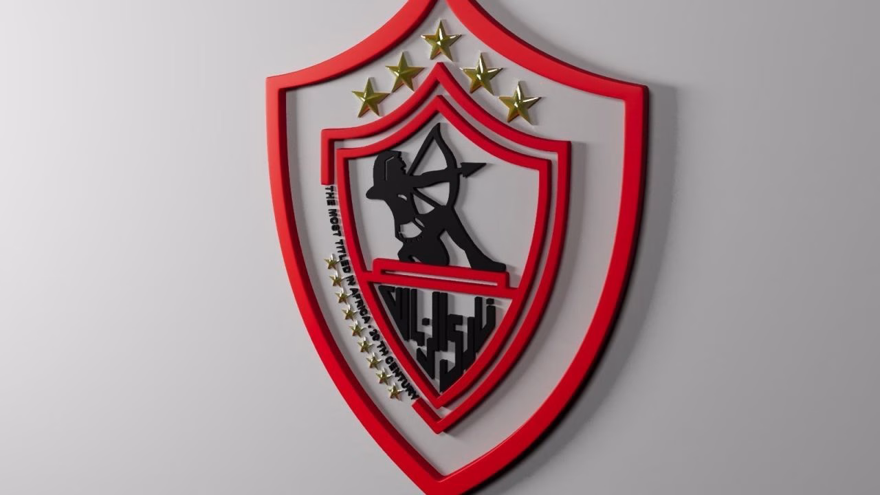 zamalek
