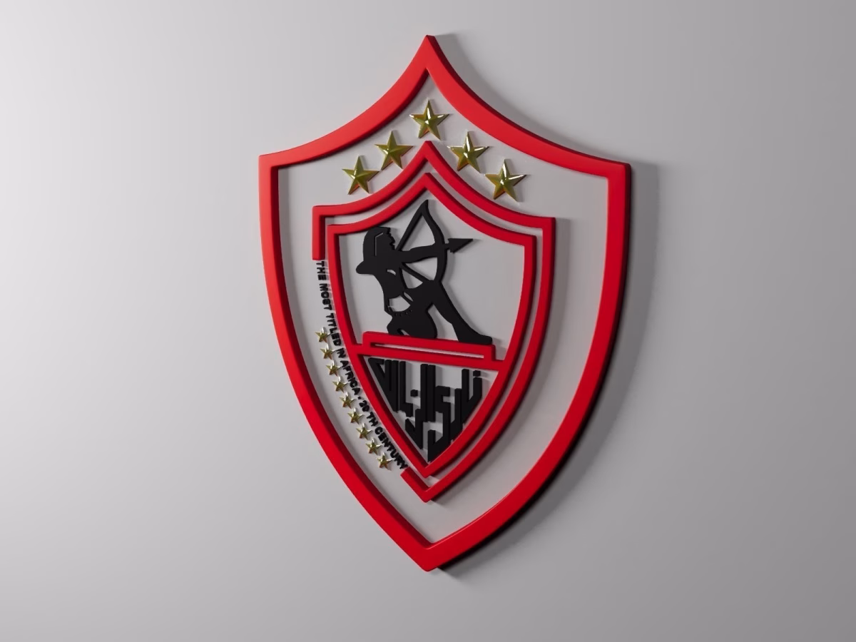 zamalek