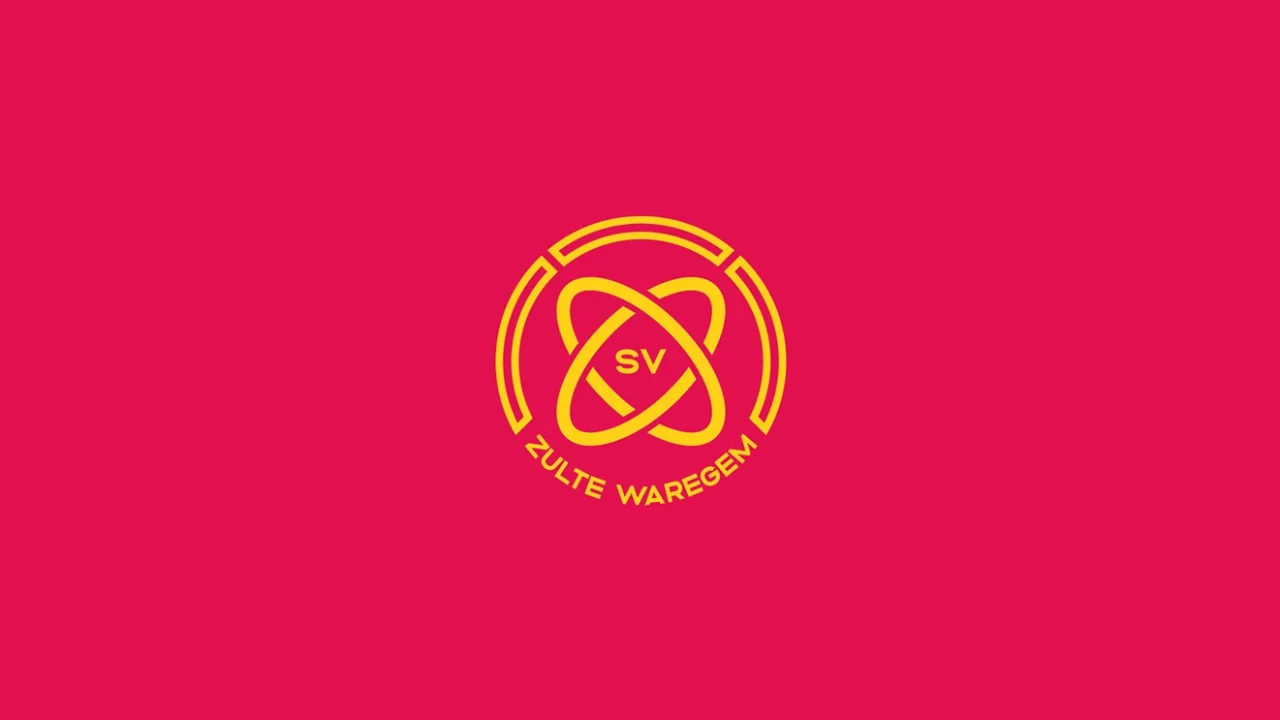 zulte waregem
