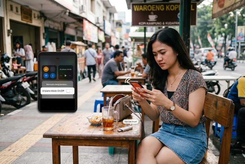 kenapa shopeepay tidak bisa transfer ke dana